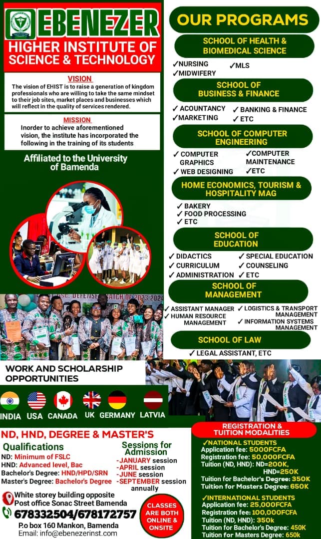 🚨🚨DID YOU KNOW??🚨🚨